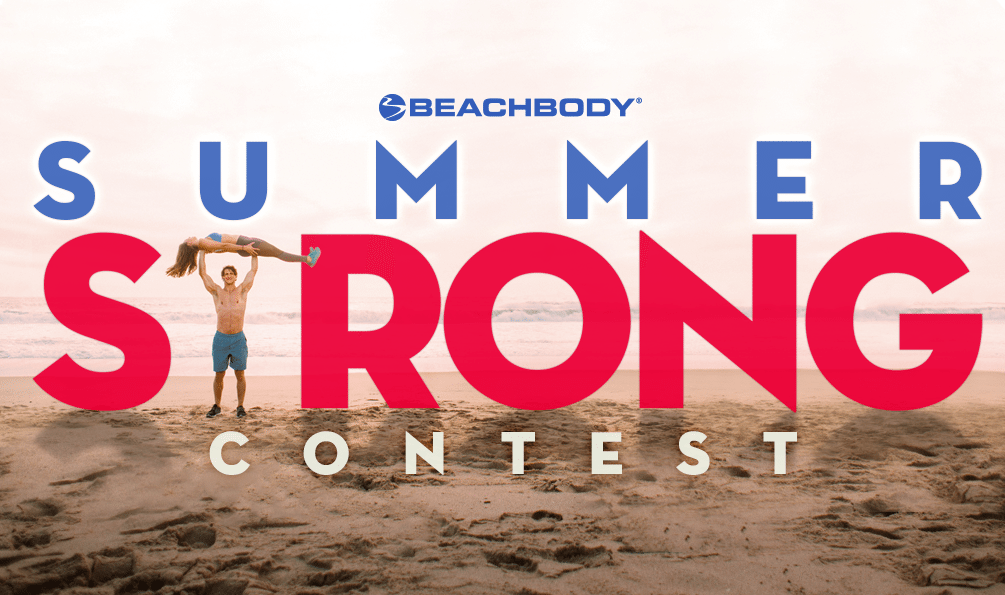 Summer-Strong-Contest[1]